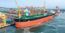 The MV PINIOS projects were successfully delivered